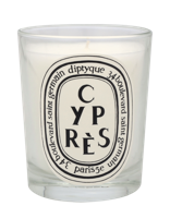 Diptyque Cypres Scented Candle 190 g