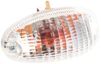 Coming Soon Turn signals vparts front left, 9326