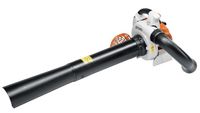 Stihl SH 86 | Krachtige benzine bladzuiger - 42410110932 - 42410110932