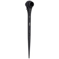 KS Tools 522.1922 522.1922 Ringsleutelset Sleutelbreedte (metrisch) 19 - 22 mm KS Tools 522.1922 522.1922 Ringsleutelset Sleutelbreedte (metrisch) 19 - 22 mm