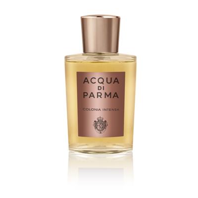 Acqua di Parma Colonia Intensa Eau de Cologne 180ml