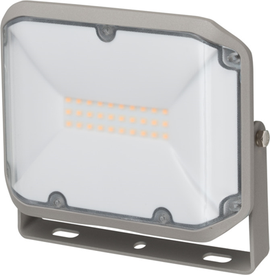 Brennenstuhl Led-schijnwerper AL 2050 20W, 2080lm, IP44 - 1178020900