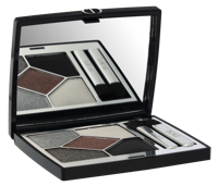 Christian Dior - Dior 5 Couleurs Couture Eyeshadow Palette 073 Pied de Poule Oogschaduw 7 g