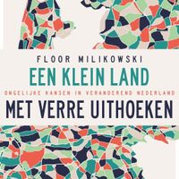 Een klein land met verre uithoeken - thumbnail