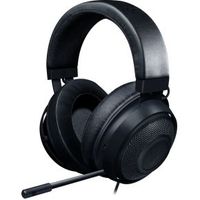 Razer Kraken for Console Bedrade Gaming Headset