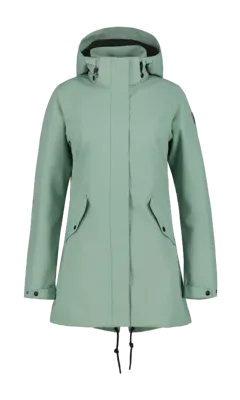 Icepeak Addis Jas