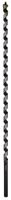 Makita Accessoires Slangenboor 9x400mm - E-07777 E-07777