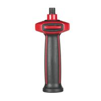Milwaukee Accessoires AVS zijhandgreep WS/AG 21-26, 230 mm - 4932399992