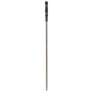 Bosch Accessories 2608597409 Bekistingsboor 18 mm Gezamenlijke lengte 600 mm SDS-Plus 1 stuk(s)