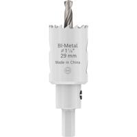 Bosch Accessories 2608594514 2608594514 Gatenzaag 29 mm 1 stuk(s)