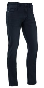 Heren jeans - Brams Paris - Jasper - C90 - Lengte 32