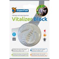 Vitalizer blok 1x Superfish - Superfish