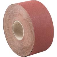 PFERD TOOLS SBR 100 A 60 45016306 Schuurpapierrol Korrelgrootte (num) 60 (l x b) 50 m x 100 mm 1 stuk(s)
