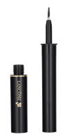 Lancome Artliner Gentle Felt Eyeliner 01 Noir 1.4 ml Dames