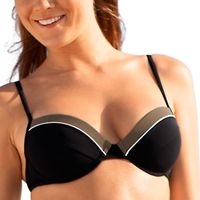 Sloggi Tawila Padded Wired Bra * Actie *