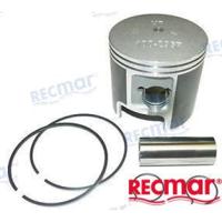 REC6D0-11631-00 - STB-ZUIGER Yamaha