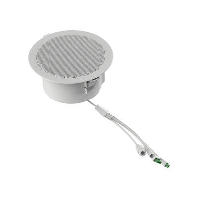 PC speakers Fanvil A233 Wit Bluetooth luidspreker