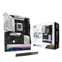 Moederbord ASRock B850 Pro RS WiFi AMD B850 LGA 1151 AMD AM5