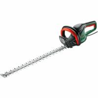 Heggenschaar BOSCH AdvancedHedge 500 W