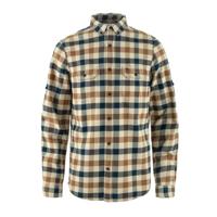 Fjallraven Skog Blouse Heren