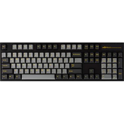 FC900RC/EGDPD(YF) Gaming toetsenbord