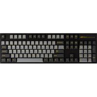 FC900RC/EGDPD(YF) Gaming toetsenbord