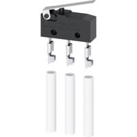 Siemens 3NP19201FA00 Hulpschakelaar 1 stuk(s)