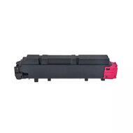 Huismerk Kyocera TK-5315M Toner Magenta