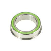 ENDURO BEARINGS Drf 2941 llb ss - 440c stainless - double row (radial) - 29x41/44x11 ENDURO BEARINGS Drf 2941 llb ss - 440c stainless - double row (radial) - 29x41/44x11