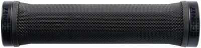 CONTEC "trail pro" handvat