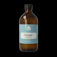 Chi Roos hydrolaat bio 500 Milliliter