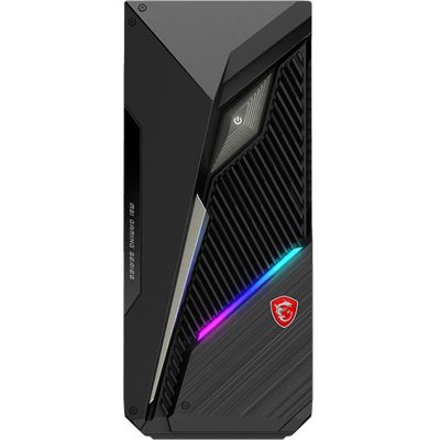 MAG Infinite S3 13NUD-861MYS Gaming pc
