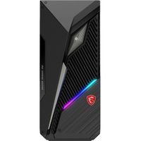 MAG Infinite S3 13NUD-861MYS Gaming pc