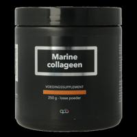 APB Holland Marine collageen 250 Gram