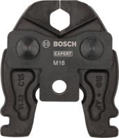 Bosch Accessoires EXPERT Persbek Compact M18 - 2608570152 Bosch Accessoires EXPERT Persbek Compact M18 - 2608570152
