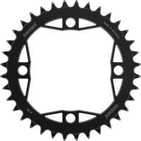 Connex kettingblad "narrow wide" chain ring narrow wide 42t