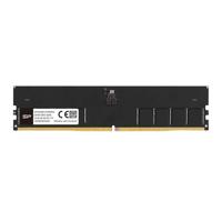 Silicon Power DDR5 5600 CL46 16 GB SP016GBLVU560F02 - thumbnail