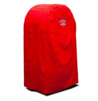 Sound Leisure Jukebox Stofhoes Full Size Dome Top Jukeboxen Sound Leisure Jukebox Stofhoes Full Size Dome Top Jukeboxen