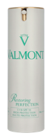 Valmont Restoring Perfection SPF50 30ml Zonbescherming Valmont Restoring Perfection SPF50 30ml Zonbescherming