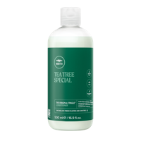 Paul Mitchell Conditioner - Tea Tree Special - 500 ml