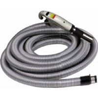 CP-307-PC  - Hose for vacuum cleaner CP-307-PC - thumbnail