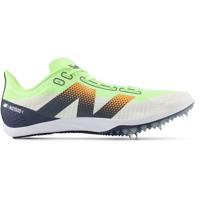 New Balance 500 v9 Heren