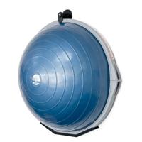 BOSU® single BT wall mount storage system BOSU® single BT wall mount storage system