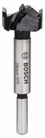 Bosch Accessoires Hardmetalen kunstboor 28 x 90 mm, d 8 mm 1st - 2608597609