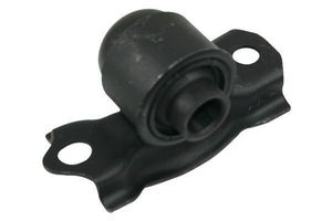 Draagarmrubber 270677