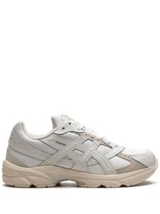 ASICS baskets Gel-1130 - Blanc