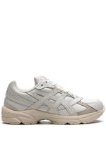 ASICS baskets Gel-1130 - Blanc