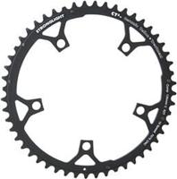 STRONGLIGHT Chain ring strongl.ct2 135mm f.campa10 52t