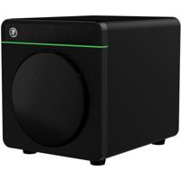 MACKIE CR8S-XBT actieve studiosubwoofer (per stuk)