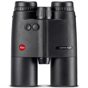 Leica 40811 Geovid R 8x42